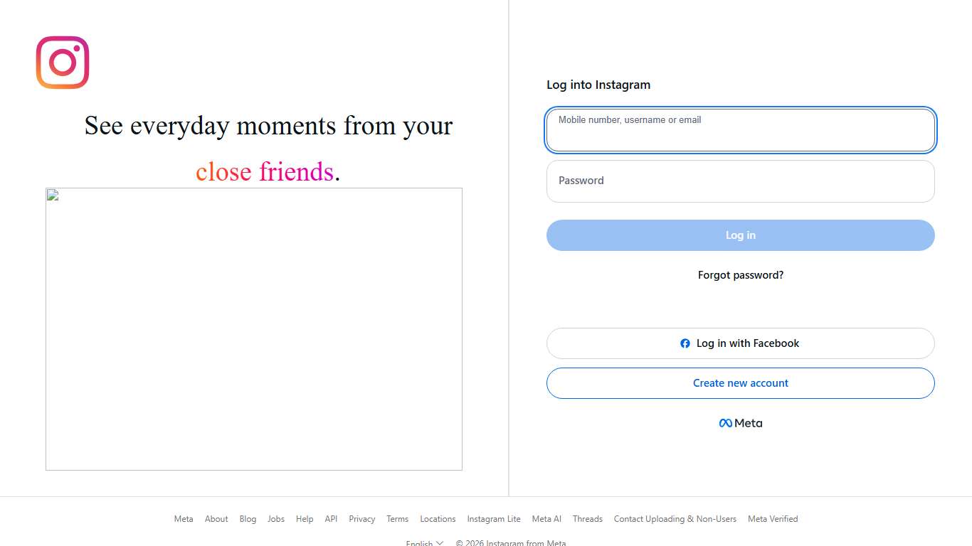 sdsheriff • Instagram photos and videos
